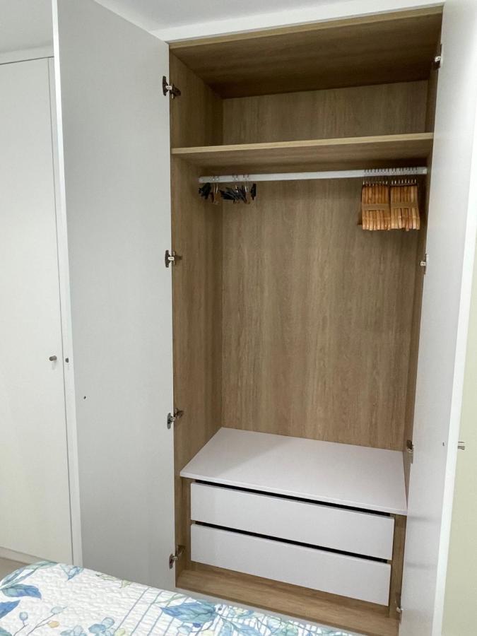Precioso Apartamento En 1ª Linea De Mar 산아구스틴 외부 사진